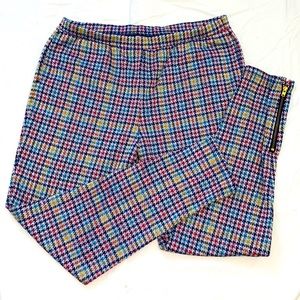 wonder nation leggins XL (kids size)